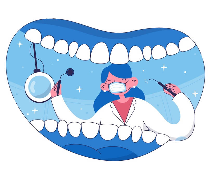 רופאי שיניים